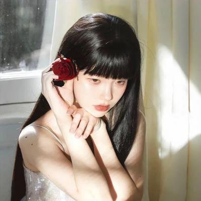 楢山节考