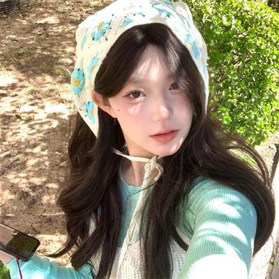 奥儒克王妃