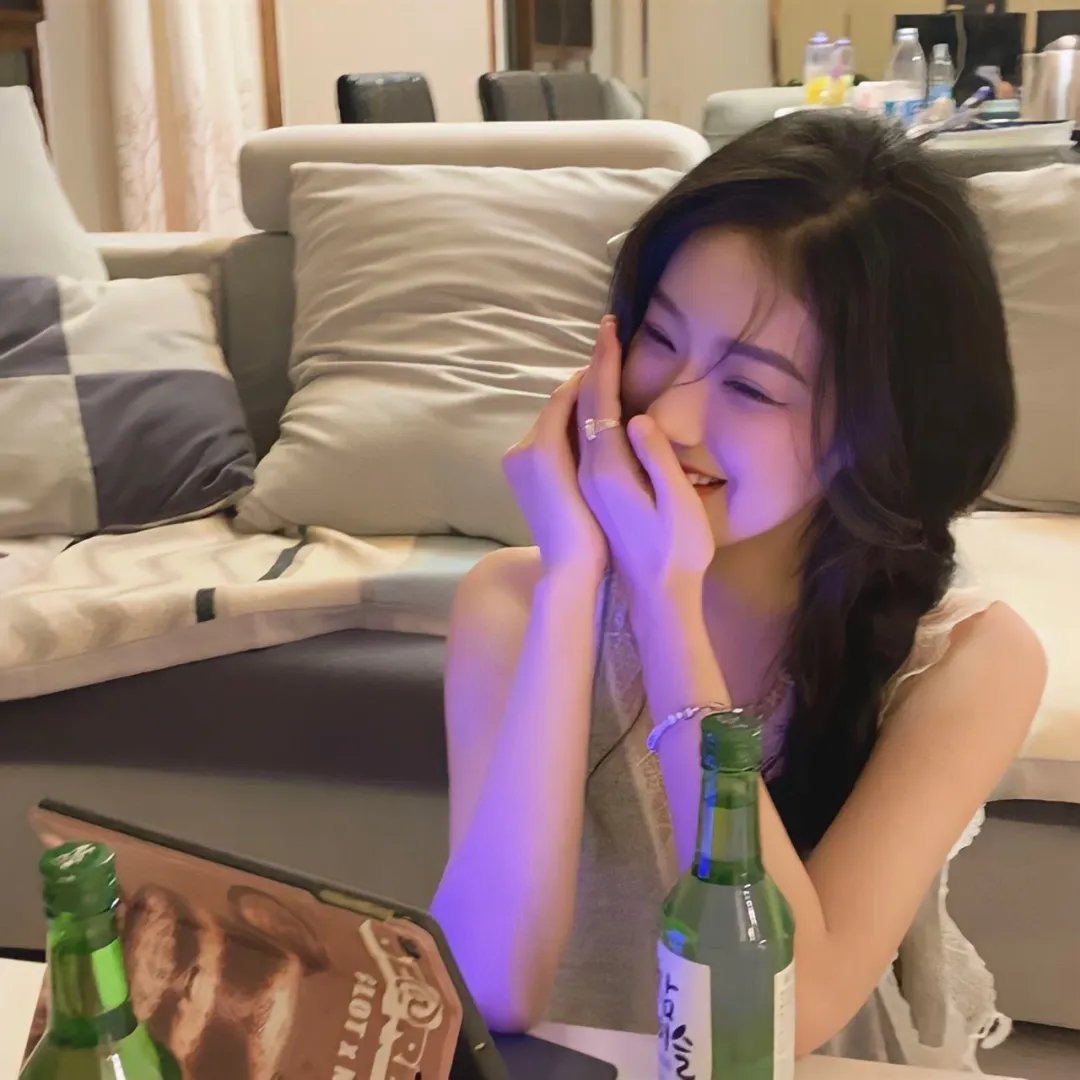 春情热恋
