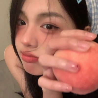 贩肤俗子