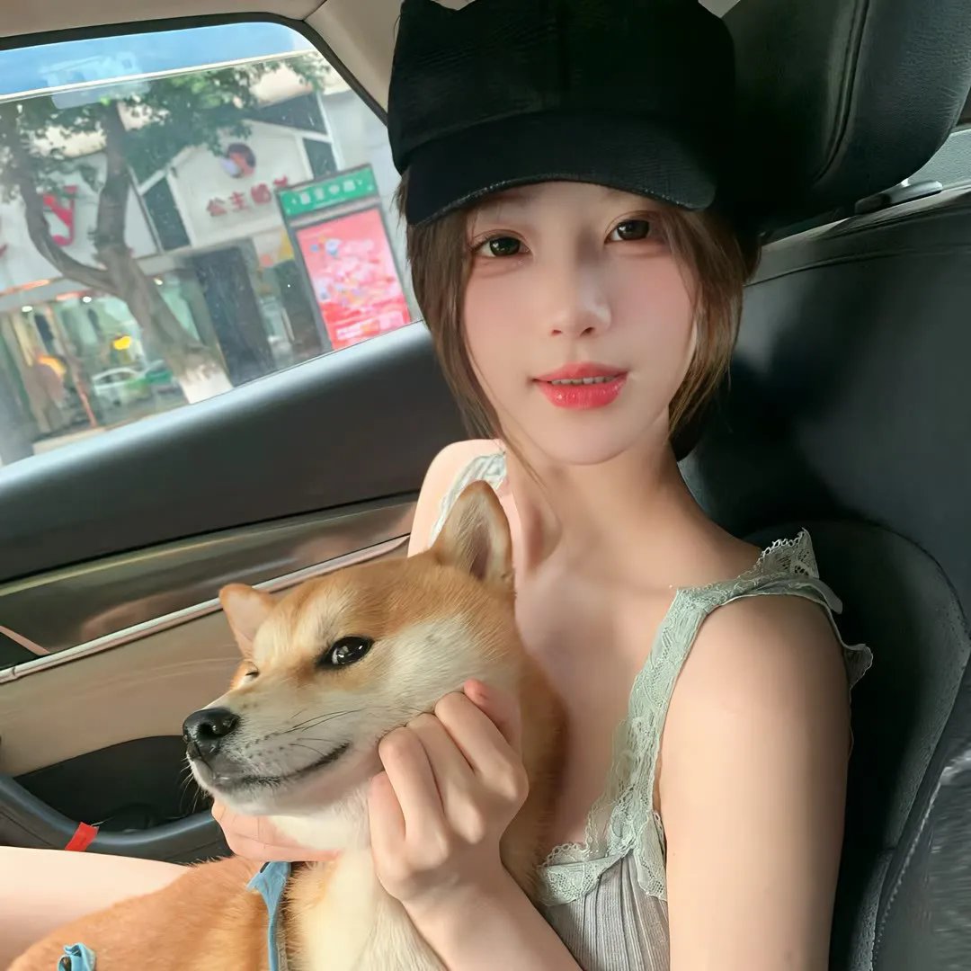 方法派