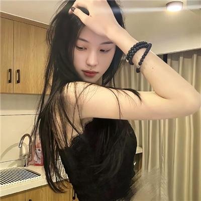 艾拉的青春日志2.0