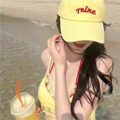 全民弄潮季