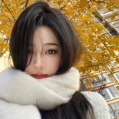 挑灯斩蛇录