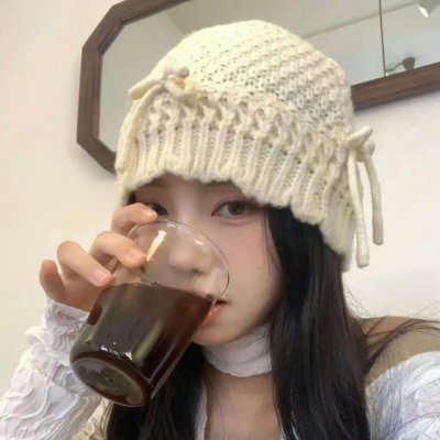战栗目击者