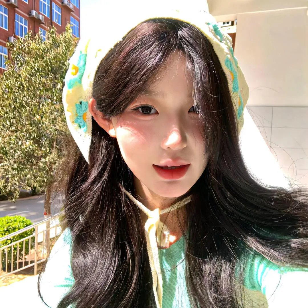 女主播风云