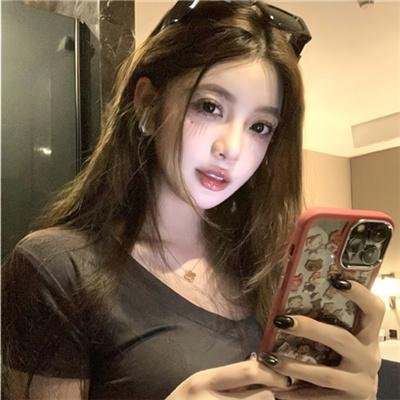 调整时期