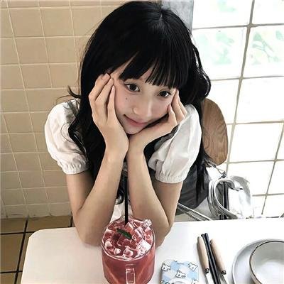 哗啦哗啦漂流记