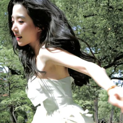 偶像师爷