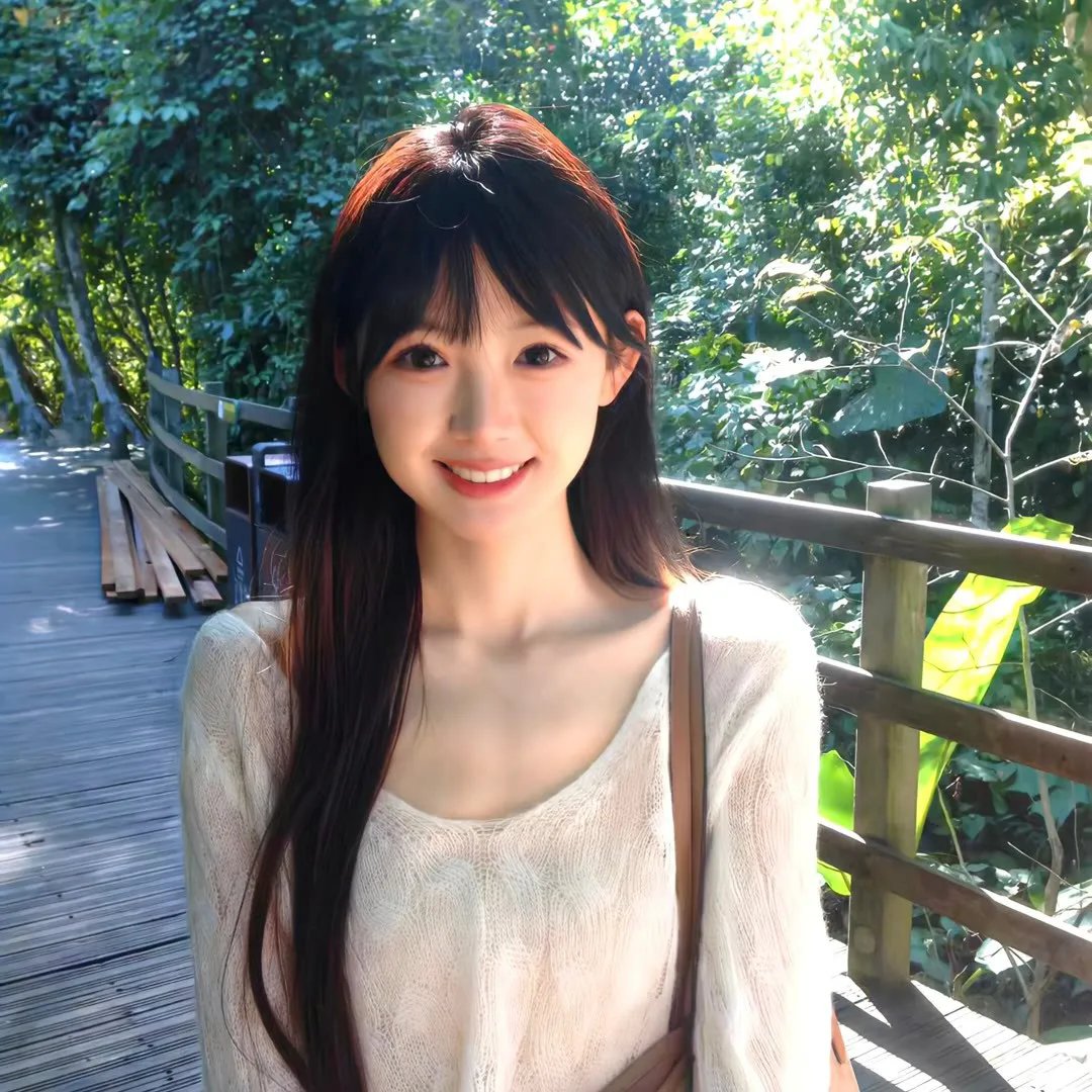 监视对象