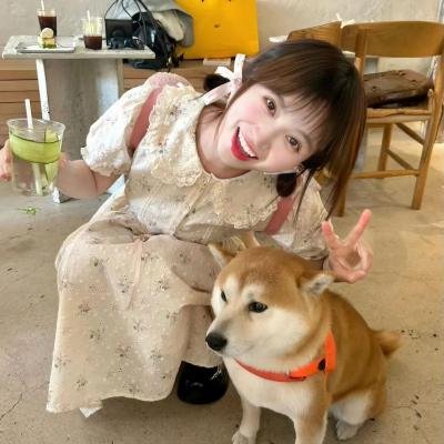 淘气大侦探
