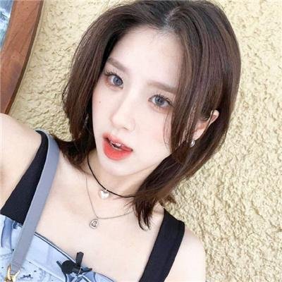 森林好小子