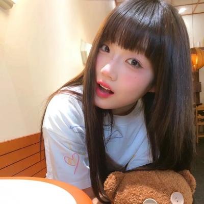 愤怒的心
