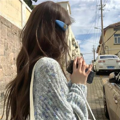 抢钱辣后2