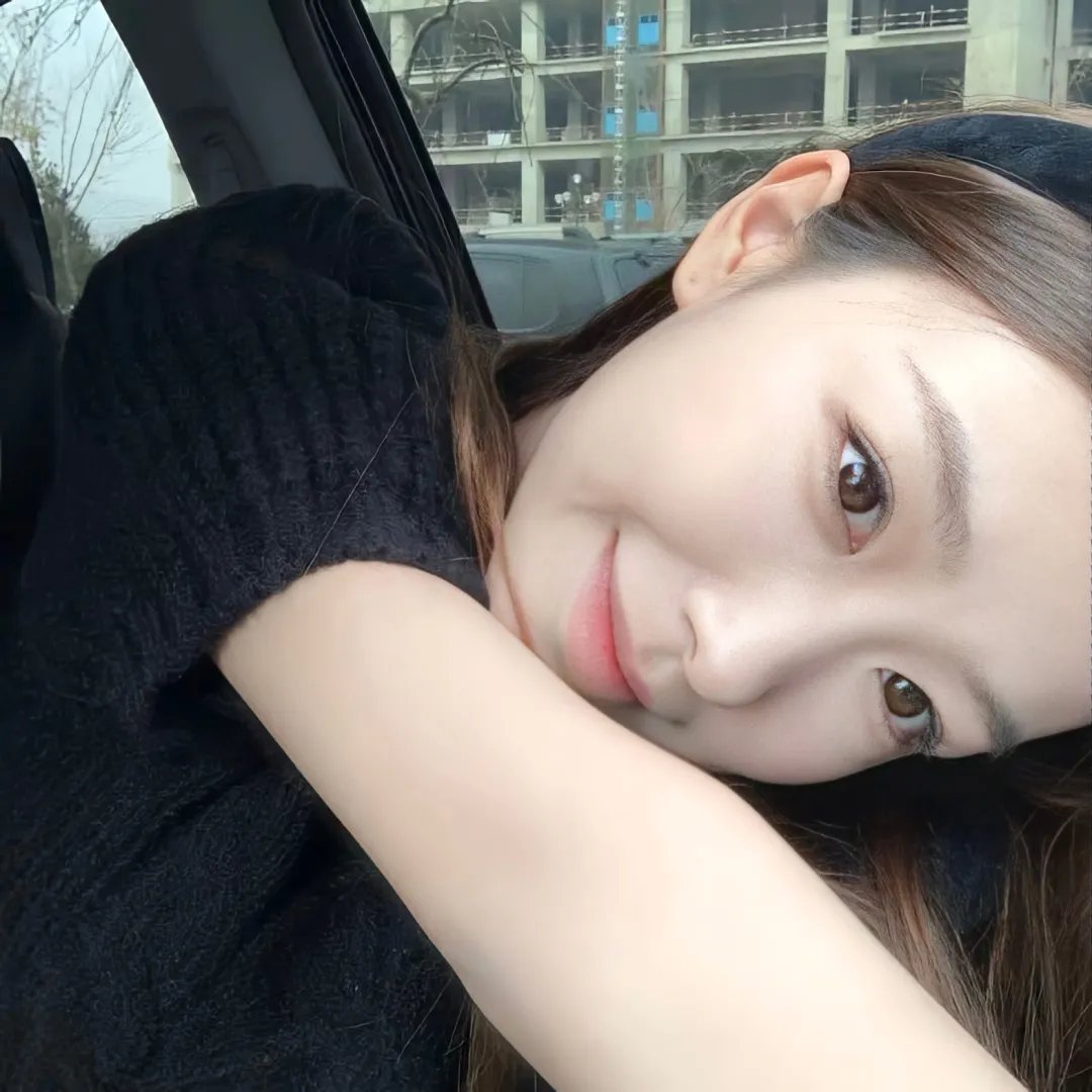 阳光下的罪恶