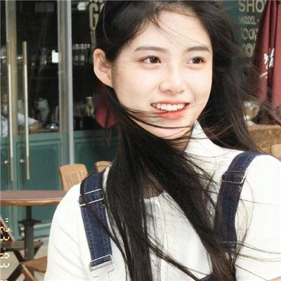 《香椿》温情农村电影