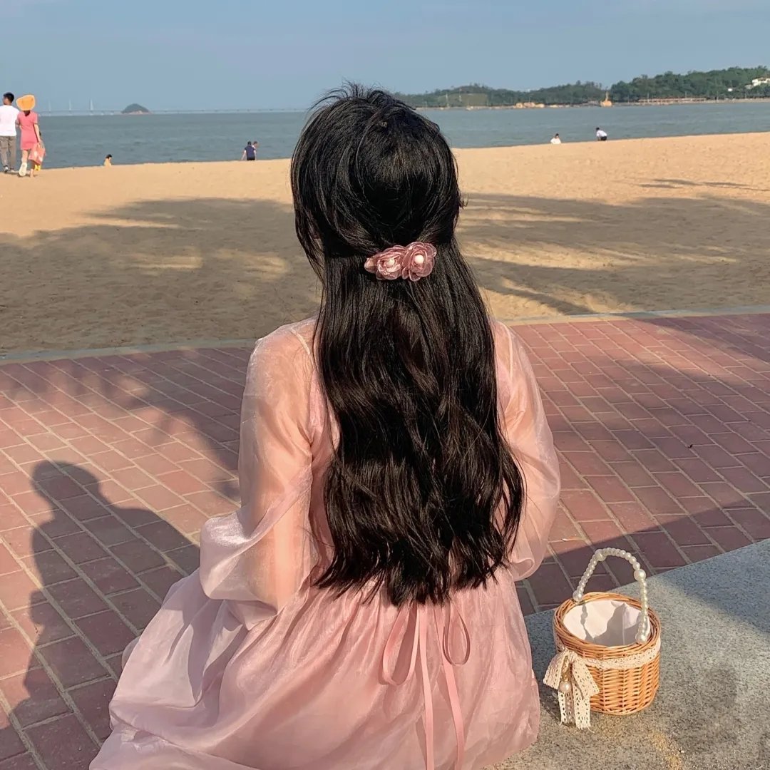 抢来的新娘
