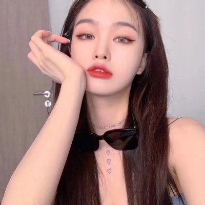 两次运球