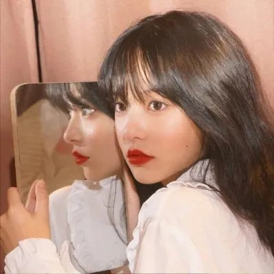 真探第二季
