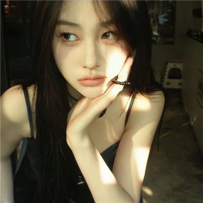 我是布莱克