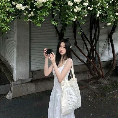 大小谎言第二季