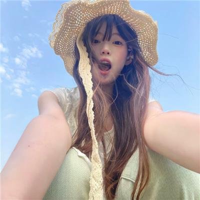 检察长