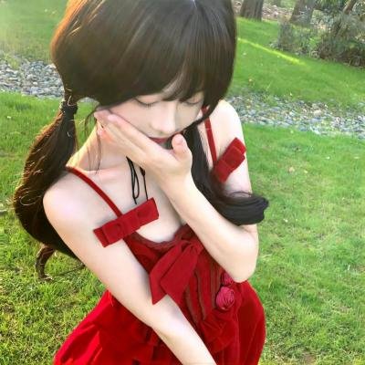 馒头日记