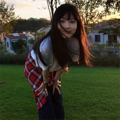 我亲爱的秘书