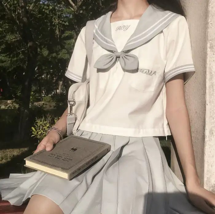 在线爱