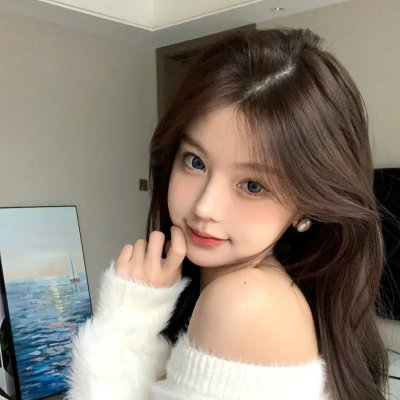 原始本性